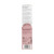 RADIUS Toothpaste, Clove Cardamom, 3 oz, USDA Organic Non-Toxic Chemical-Free Gluten-Free, Designed to Improve Gum Health & Prevent Cavities, Pack of 3