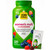 R&C Store Essentials Home Women's Multivitamins Gummy Vitamins, 220 ct. | Essential Nutrients | Energy Metabolism, Bone & Immune Health Support | Berry Flavors | by R&C Store