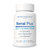 Biotics Research Renal Plus – Botanical, Glandular and Nutritional Support for Optimal Renal Function. Kidney Health & Supports Urological Function –Ulva ursi, Buchu Leaf, Echinacea, Cranberry–180Tabs