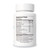 Biotics Research Renal Plus – Botanical, Glandular and Nutritional Support for Optimal Renal Function. Kidney Health & Supports Urological Function –Ulva ursi, Buchu Leaf, Echinacea, Cranberry–180Tabs