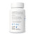 Biotics Research Renal Plus – Botanical, Glandular and Nutritional Support for Optimal Renal Function. Kidney Health & Supports Urological Function –Ulva ursi, Buchu Leaf, Echinacea, Cranberry–180Tabs