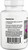 Supreme Nutrition Astragalus Supreme, 90 Pure Huang Qi Vegetarian Capsules (Pack of 2)