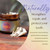 Bliss Energetics Primal Puddy - 2oz Remineralizing Tooth Leave On Paste - Hydroxyapatite, Tallow, Colostrum, Shilajit - All Natural Preservative & Chemical Free