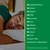 Nature's Bounty Melatonin Quick Dissolve Tablet, 45 Count (Pack of 2)