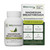 BIOptimizers Magnesium Breakthrough Supplement with 500mg - 7 Forms of Magnesium: Glycinate, Malate, Citrate, and More - Natural Support for Sleep and Cognitive Function -30 Capsules- Calming Vitamins
