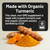 NatureWise Curcumin Turmeric 2250mg - Advanced Absorption from 95% Curcuminoids & BioPerine Black Pepper Extract - Daily Joint and Immune Health Support - Vegan, 180 Count[60-Day Supply]