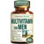 Vimerson Health Multivitamin for Men: Methylated B Vitamins, Chelated Minerals and Bioavailable D3 for Focus and Energy Support – Daily Mens Multivitamins and Multiminerals – 60 Capsules
