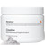 Momentous Creatine Monohydrate Powder - Creatine Powder - Supports Strength, Lean Muscle, & Recovery for Men & Women - NSF Certified for Sport - 5 g per Serving - 30 Servings