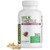 Bronson Milk Thistle Silymarin Marianum & Dandelion Extract, 360 Capsules