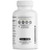 Bronson Milk Thistle Silymarin Marianum & Dandelion Extract, 360 Capsules