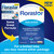 Florastor Probiotic for Digestive and Immune Health, 30 Capsules