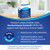 Florastor Probiotic for Digestive and Immune Health, 30 Capsules