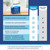 Florastor Probiotic for Digestive and Immune Health, 30 Capsules