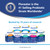 Florastor Probiotic for Digestive and Immune Health, 30 Capsules