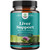 Liver Cleanse Detox & Repair - Milk Thistle Supplement for Digestion & Immunity Support - Ginger Root, Choline & Dandelion Root - Herbal Liver Support with Silymarin, Beetroot & Artichoke - 70 Count