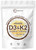 Micro Ingredients Vitamin D3 10,000 IU + K2 MK-7 200 mcg, 180 Softgels with Virgin Coconut Oil | 2-in-1 Vitamins D & K Complex | Extra Strength, Easy to Swallow, Non-GMO, Gluten Free