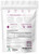 Micro Ingredients Multi Collagen Peptides Powder, 8oz (20 Servings) – Hydrolyzed Type I,II,III,V,X with Biotin, Hyaluronic Acid, Vitamin C – Unflavored Collagen for Women & Men, Easy Dissolve