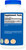 Nutricost N-Acetyl L-Cysteine (NAC) 600mg, 240 Vegetarian Capsules