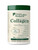 Great Lakes Wellness Collagen Peptides Powder – Supports Skin, Hair, Nails, Joints & Digestion – Hydrolyzed, Quick Dissolve, Non-GMO, Keto & Kosher – Pure Collagen Protein (10 oz, 14 Servings)