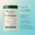 Great Lakes Wellness Collagen Peptides Powder – Supports Skin, Hair, Nails, Joints & Digestion – Hydrolyzed, Quick Dissolve, Non-GMO, Keto & Kosher – Pure Collagen Protein (10 oz, 14 Servings)
