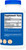 Nutricost Omega 3 Fish Oil (2500MG) 120 Softgels, 40 Servings
