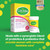 Culturelle Probiotics for Women with Prebiotics - 4-in-1 for Vaginal, Digestive, Urinary & Immune Health - pH Balance, Bloating & Gas Relief - Daily Vegetarian Capsules, Non-GMO - 30 Count