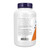 NOW Supplements, NAC (N-Acetyl Cysteine) 600 mg with Selenium, 250 Veg Capsules