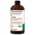 Banyan Botanicals Mint Daily Swish – Organic Ayurvedic Pulling Oil with Coconut Oil – Mouthwash for Fresh Breath and Sparkling Oral Health* – 24 oz – Non GMO Sustainably Sourced Vegan