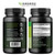 Saw Palmetto for Men Prostate Health Supplement, 500mg Per Serving