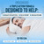 Relaxium Sleep Aid for Adults - Melatonin 5mg with Magnesium Glycinate, Valerest & Ashwagandha - Non-Habit Forming Sleep Support for Falling Asleep & Staying Asleep (30-Day Supply)