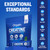 Orgain Creatine Stick Packs, 5g Micronized Creatine Monohydrate Powder, Supports Muscle Growth, Post Workout Recovery & Brain Health, Unflavored, No Artificial Additives, Non-GMO, 30 Servings, 5.29oz