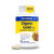 Enzymedica Digest Gold, Maximum Strength, ATPro Energy Support - 45 Caps