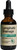 Lymphatic Drainage Drops, 2000mg Herbal Blend with Elderberry & Echinacea Dandelion，– Supports Lymphatic Drainage, Immune System & Detox 2 fl oz (1pcs)