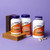 NOW Foods Supplements, Super Enzymes, Formulated with Bromelain, Ox Bile, Pancreatin and Papain,180 Capsules