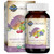 Garden of Life Organics, Women's Once Daily, Whole Food Multivitamin, 30 Vegan Tablets