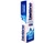 biotène Gentle Formula Fluoride Toothpaste, Fresh Mint 4.3 oz ( Pack of 3), (PPAX1366750)