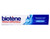 biotène Gentle Formula Fluoride Toothpaste, Fresh Mint 4.3 oz ( Pack of 3), (PPAX1366750)