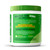 Amazing Grass Super Greens Powder, Organic, Greens Superfood Powder, Smoothie Supplements, Supports Digestion, Probiotics, Spirulina, Beet Root, Original, 30 Servings, 8.5 Ounce (Packaging May Vary)