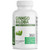 Bronson Ginkgo Biloba Extra Strength Brain & Memory Support 360 Capsules
