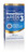 PreserVision AREDS3 Eye Vitamins, #1 Eye Doctor Recommended Brand, 3-in-1 Macular Supplement, 60 Softgels