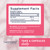Myo-Inositol & D-Chiro Inositol for Hormone Balance for Women | Microbeadlets to Regulate Menstrual Cycle & Support Ovarian Health | 40:1 Ratio Myo & D Chiro | Non-GMO | 120 Ct (1 Month Supply)