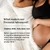 One A Day Prenatal Advanced- Prenatal Vitamins with Folic Acid, Choline, DHA & Iron, Pregnancy Vitamins for Women to Support Baby’s Development, 30+30 Ct (60 Total Set) (Packaging May Vary)