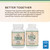 TUDCA Bile Salts Liver Support Supplement, 500mg Servings, Liver and Gallbladder Cleanse Supplement (60 Capsules, 250mg) Genuine Bile Acid TUDCA with Strong Bitter Taste by Double Wood