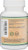TUDCA Bile Salts Liver Support Supplement, 500mg Servings, Liver and Gallbladder Cleanse Supplement (60 Capsules, 250mg) Genuine Bile Acid TUDCA with Strong Bitter Taste by Double Wood