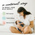 Legendairy Milk Liquid Gold Lactation Support | Lactation Supplement with Organic Goats Rue, Milk Thistle, Shatavari, Fennel, Alfalfa & Anise | Breastfeeding Supplements, 1 Pack