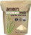 Anthony's Organic Psyllium Husk Powder, 1.5 lb, Gluten Free, Non GMO, Finely Ground, Keto Friendly