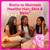 SmartyPants Teen Girl Multivitamin Gummies, Omega 3 (DHA/EPA), Vitamin C, D3, B12, Vitamin A, K & Zinc, Biotin to Support Hair, Skin & Nails, Gluten Free, 60 Count (30 Day Supply)