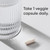 Sports Research High Potency Vitamin C Supplement - Vegan Veggie Capsules for Antioxidant Activity & Immune Support - Non-GMO Verified & Gluten Free - Ascorbic Acid Vitamin C 1000mg, 240 Count