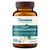 Himalaya Organic Ashwagandha Root, 60 Day Supply - Herbal Adrenal Support Supplements for Stress Relief and Energy Support - USDA Organic, Non-GMO, Vegan, Gluten Free, No Additives, 670 mg, 60 Caplets