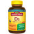 Nature Made Vitamin D3 2000 IU (50 mcg), Vitamin D Supplement for Bone, Teeth, Muscle and Immune Health Support, 400 Tablets, 400 Day Supply